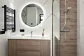 1 bedroom apartment 55 m² Bel Air, Spain