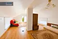 Haus 86 m² Bazorai, Litauen