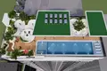 Wohnkomplex  Kingston Royale Condominium