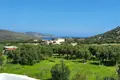 Коттедж 5 комнат 192 м² Municipality of Ierapetra, Греция