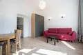 Appartement 2 chambres 39 m² Cracovie, Pologne