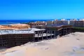 1 bedroom apartment 58 m² Hurghada, Egypt