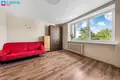 4 room apartment 92 m² Vilnius, Lithuania