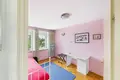 Haus 220 m² Baranowo, Polen