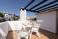 Wohnung 3 Schlafzimmer 153 m² Benalmadena, Spanien