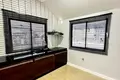 2 bedroom house  Nong Prue, Thailand