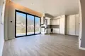 Appartement 1 chambre 102 m² Tivat, Monténégro