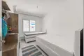 Appartement 3 chambres 110 m² Akarca Koyu, Turquie