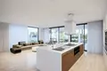 4 bedroom house 540 m² Agios Tychonas, Cyprus