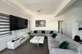 3 bedroom apartment 120 m² in Kato Polemidion Municipality, Cyprus