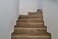 4 bedroom Villa 364 m² Grad Zadar, Croatia