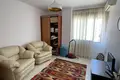 1 bedroom apartment 60 m² Golem, Albania