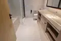 1 bedroom apartment 72 m² Dubai, United Arab Emirates