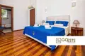 Dom 4 pokoi  Opcina Dezanovac, Chorwacja