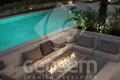 Villa 4 chambres 202 m² el Poble Nou de Benitatxell Benitachell, Espagne