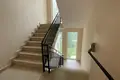 Condo 3 pokoi 140 m² Esenyurt, Turcja