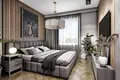 Appartement 81 m² Poznan, Pologne