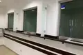 Office 800 m² in Moscow, Russia