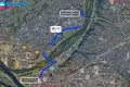 Квартира 2 комнаты 44 м² Каунас, Литва