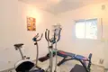Wohnung 3 Schlafzimmer 98 m² Fuengirola, Spanien