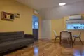 2 bedroom apartment  Budva, Montenegro