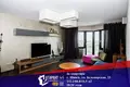 Mieszkanie 4 pokoi 132 m² Mińsk, Białoruś