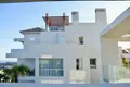 2 bedroom apartment 109 m² Benahavis, Spain