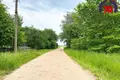 Дом 23 м² Реченский сельский Совет, Беларусь