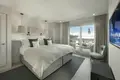 Chalet 6 habitaciones  en Courchevel, Francia