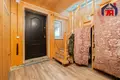 Дом 176 м² Чачково, Беларусь