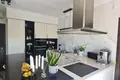 Дом 6 комнат 250 м² Кальпе, Испания