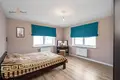 Cottage 305 m² Scytomirycy, Belarus