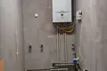 Дом 147 м² Натальевск, Беларусь
