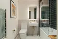 3 bedroom apartment 91 m² Southampton, United Kingdom