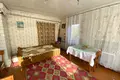 Dom 2 pokoi 51 m² Rudnia, Białoruś