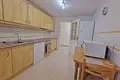 Apartamento 4 habitaciones  Marbella, Španjolska