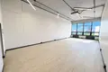 Office 62 m² in Moscow, Russia