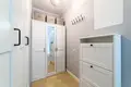 Квартира 2 комнаты 50 м² Варшава, Польша