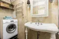 2 room apartment 68 m² Minsk, Belarus