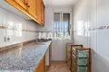 3 bedroom apartment 69 m² Torrevieja, Spain