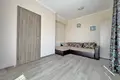 Mieszkanie 2 pokoi 69 m² Nesebyr, Bułgaria