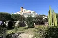 Maison 5 chambres 275 m² Espagne, Espagne