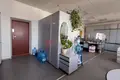 Office 49 m² in Minsk, Belarus