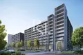 Квартира 1 спальня 67 м² Аш-Шарджа, ОАЭ