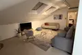 Wohnung 3 zimmer 75 m² in Jerusalem, Israel