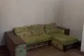 Wohnung 1 zimmer 41 m² Odessa, Ukraine