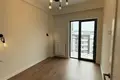 Квартира 3 комнаты 66 м² Тбилиси, Грузия