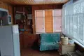 Квартира  Петришковский сельский Совет, Беларусь