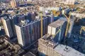 Mieszkanie 3 pokoi 96 m² Odessa, Ukraina