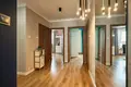 Квартира 3 комнаты 70 м² Варшава, Польша